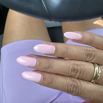 Niky's Nails Too - Nail Salons Near Me - Los Angeles, California Niky's Nails Too - Nail Salons Near Me - Los Angeles, California