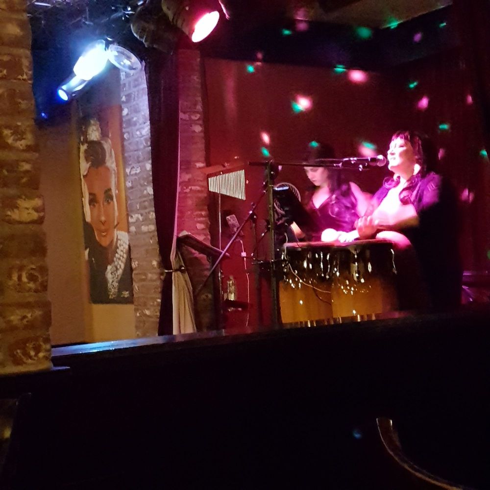 Baci Restaurant - Live music - Italian Near Me - Burnaby, British Columbia Baci Restaurant - Live music - Italian Near Me - Burnaby, British Columbia