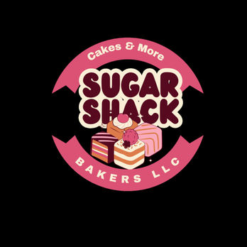 Sugar Shack Bakers - Desserts Near Me