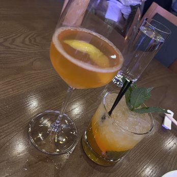 Roka Akor - Oak Brook - Beautiful person - Japanese Near Me - Oak Brook, Illinois Roka Akor - Oak Brook - Beautiful person - Japanese Near Me - Oak Brook, Illinois