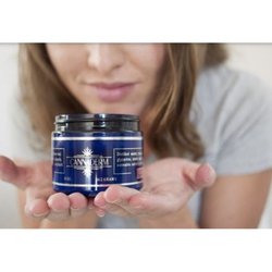 Ruby's Products