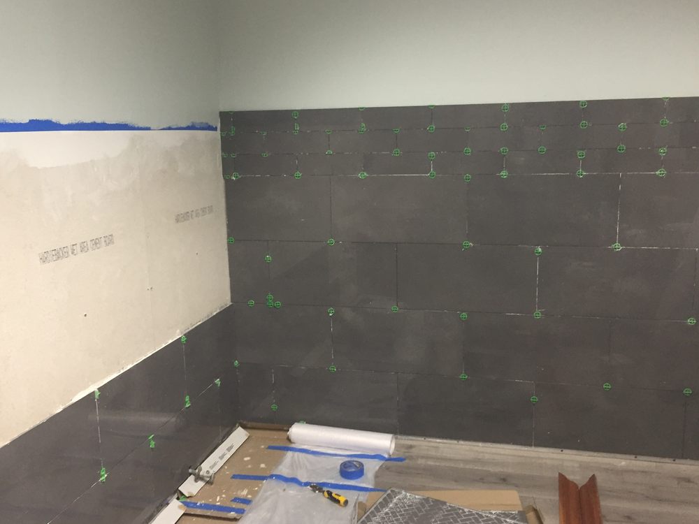 Slide of Francis And Ferrer