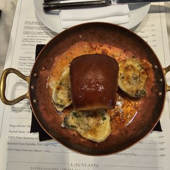C. Ellet's - Steakhouses Near Me - Atlanta, Georgia