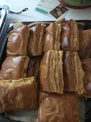 Pinecrest Bakery - Cutler Bay by null