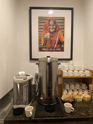 Guru Curry House (Oakland) by null