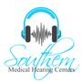 Photo of Southern Medical Hearing Centers