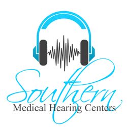 Southern Medical Hearing Centers