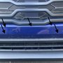 Jerry Seiner Subaru