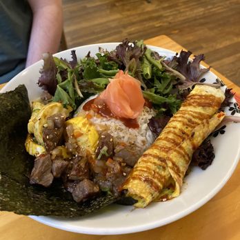 Sera's Ramen Enclave - Ramen Near Me - Denver, Colorado Sera's Ramen Enclave - Ramen Near Me - Denver, Colorado