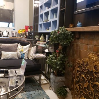 Le Spa By Sophie - Massage Near Me - Arcadia, California Le Spa By Sophie - Massage Near Me - Arcadia, California