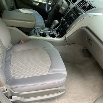 Nirvana Auto Spa - Auto Detailing Near Me