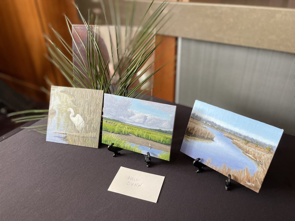 ANCHOR CHURCH Updated October 2024 11 Photos 201 Market St