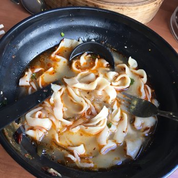 Pepper Chef - Cantonese Near Me - Birmingham, XWM