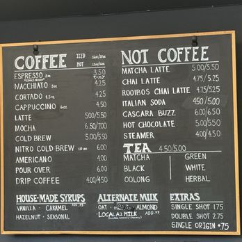 Brew Peddler Coffee - Coffee & Tea Near Me - Spokane, Washington Brew Peddler Coffee - Coffee & Tea Near Me - Spokane, Washington