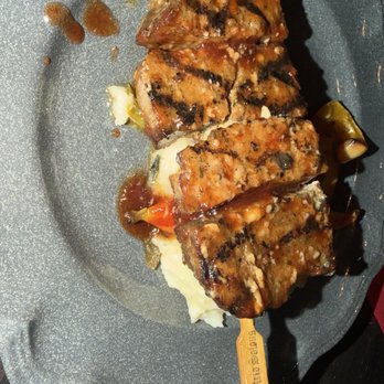 Das Stakehaus - Bits and Pieces - Steakhouses Near Me - Orlando, Florida Das Stakehaus - Bits and Pieces - Steakhouses Near Me - Orlando, Florida