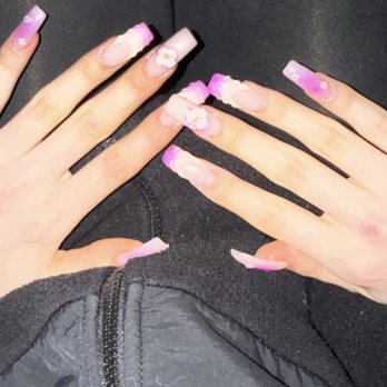 S Nail Spa - Gel extensions and design , manicure - Nail Salons Near Me - Danbury, Connecticut S Nail Spa - Gel extensions and design , manicure - Nail Salons Near Me - Danbury, Connecticut