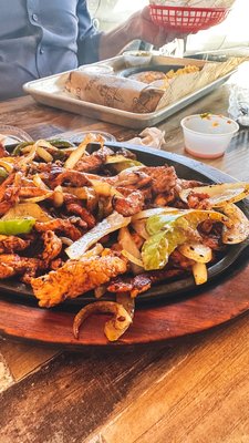 Taco Rico Coral Gables by null