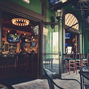 Mo's Irish Pub - American Near Me - Houston, Texas Mo's Irish Pub - American Near Me - Houston, Texas