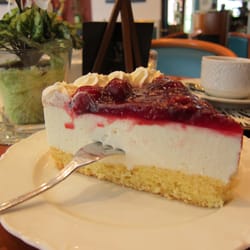 Rathauscafé