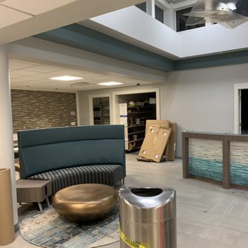 Navy Lodge Bethesda - Hotels Near Me - Bethesda, Maryland Navy Lodge Bethesda - Hotels Near Me - Bethesda, Maryland