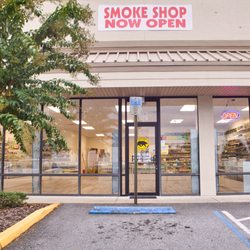 Ventura Smoke Shop - Ventura Smoke Shop
