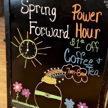 Seven Mile Cafe - Breakfast & Brunch Near Me - Fort Worth, Texas Seven Mile Cafe - Breakfast & Brunch Near Me - Fort Worth, Texas
