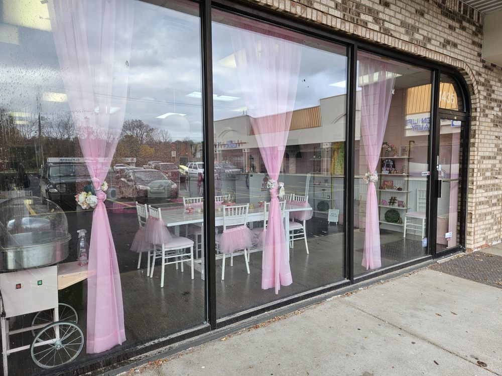 Fenton, Michigan Window Washing Phone Number Yelp