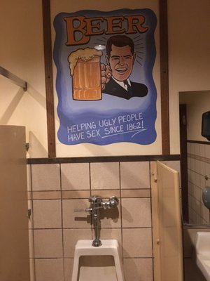 Bristol Tap by null