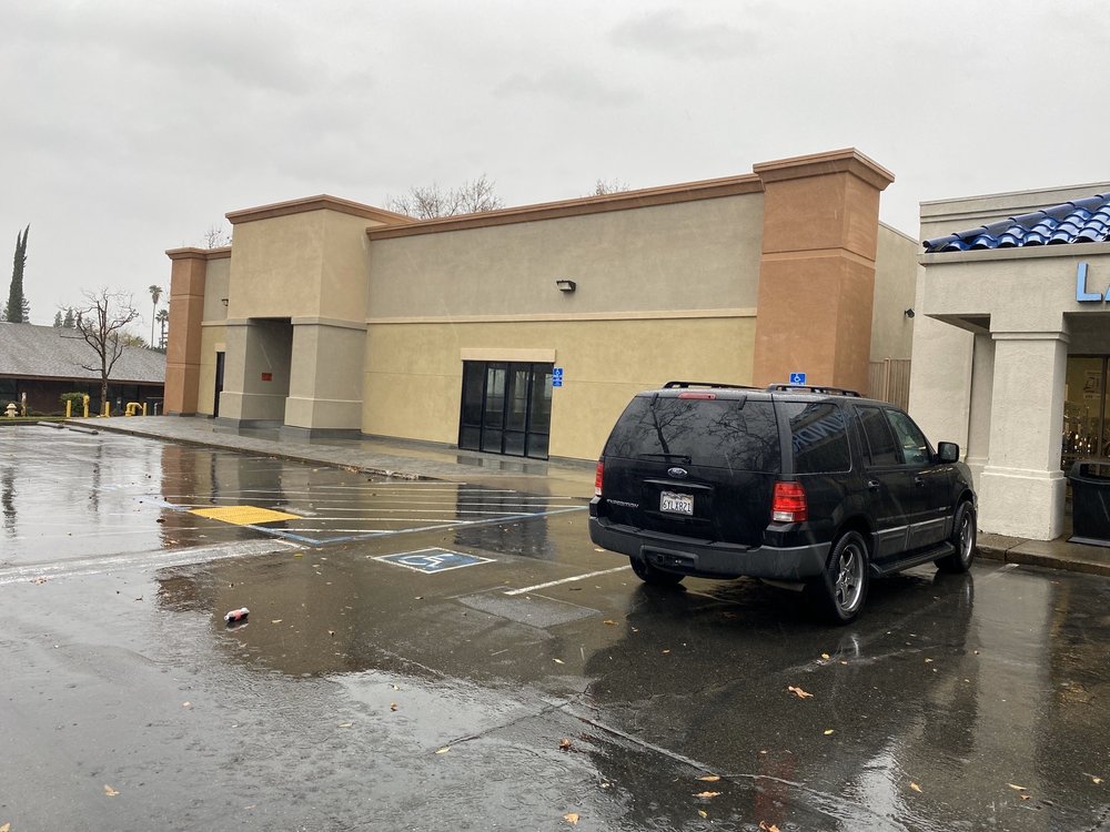 SIERRA LAUNDRY 21 Photos & 21 Reviews 7833 Madison Ave, Citrus