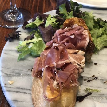 150 Sunset - Bruschetta - Breakfast & Brunch Near Me - El Paso, Texas 150 Sunset - Bruschetta - Breakfast & Brunch Near Me - El Paso, Texas