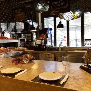 Time Out Market - Public Markets Near Me - Lisbon, 11 Time Out Market - Public Markets Near Me - Lisbon, 11
