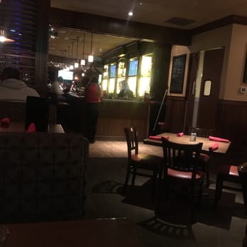 J's Pub & Grill - New American Near Me - Casper, Wyoming