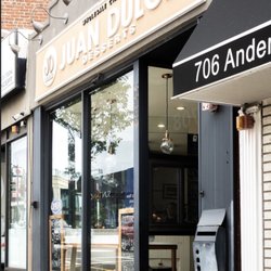 708 Anderson