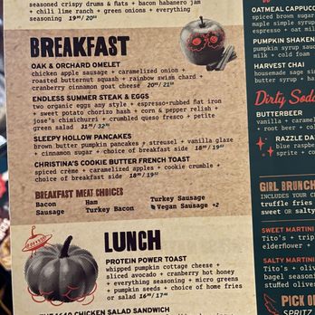 Toast Coffee + Kitchen - Coffee & Tea Near Me - Ronkonkoma, New York Toast Coffee + Kitchen - Coffee & Tea Near Me - Ronkonkoma, New York