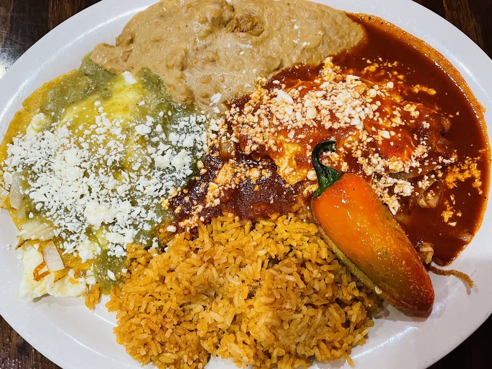 Indy's Famous Pancake House & Grill