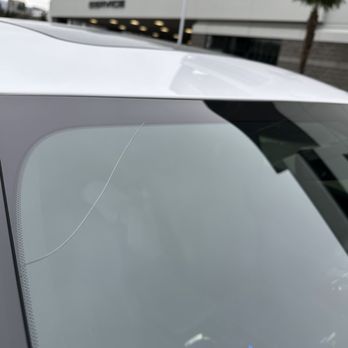 Lexus of Bellevue - Car Dealers Near Me - Bellevue, Washington Lexus of Bellevue - Car Dealers Near Me - Bellevue, Washington