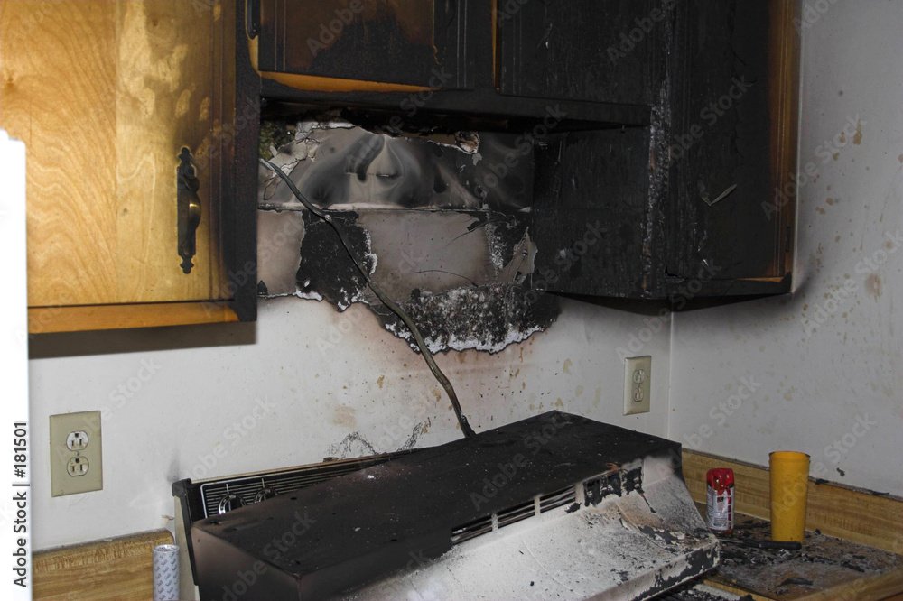 Slide of KC Construction