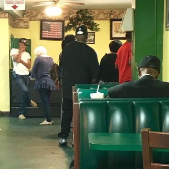 Davis Cafe - Breakfast & Brunch Near Me - Montgomery, Alabama Davis Cafe - Breakfast & Brunch Near Me - Montgomery, Alabama