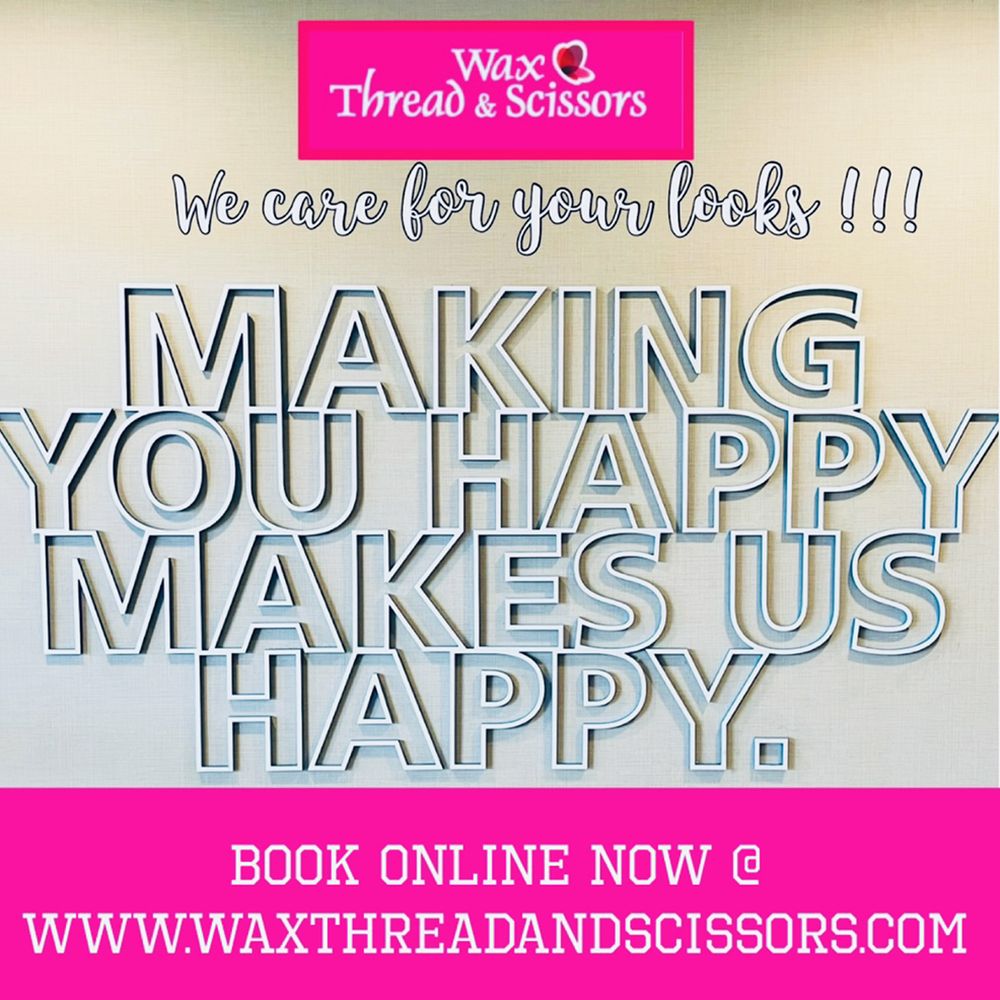 Best Waxing near Wawa Atlanta Asian Spa in Atlanta, GA Yelp