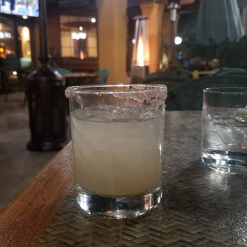BaBaLoo Lounge - CHEERS YELP FAM! To all the men and women that served in the military, Thank you for your service! - Cuban Near Me - Palm Desert, California BaBaLoo Lounge - CHEERS YELP FAM! To all the men and women that served in the military, Thank you for your service! - Cuban Near Me - Palm Desert, California