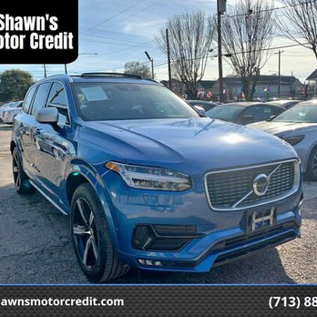Shawn's Motor Credit - Car Dealers Near Me - Houston, Texas Shawn's Motor Credit - Car Dealers Near Me - Houston, Texas
