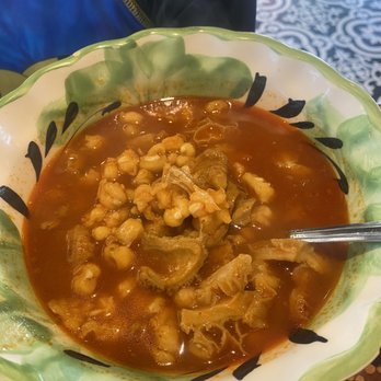 El Chilango Chido - Menudo - Mexican Near Me - Stockton, California El Chilango Chido - Menudo - Mexican Near Me - Stockton, California