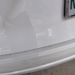 CarWash Palace