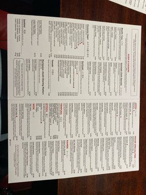 Yamamori South City by null