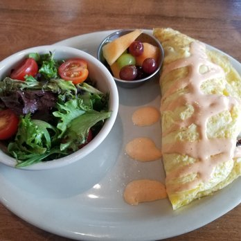 The Toasted Yolk Cafe - Breakfast & Brunch Near Me - Sugar Land, Texas The Toasted Yolk Cafe - Breakfast & Brunch Near Me - Sugar Land, Texas