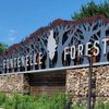 Fontenelle Forest gift card