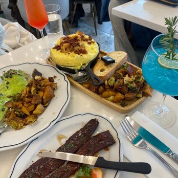 Sweet Maple - Breakfast & Brunch Near Me - Cupertino, California Sweet Maple - Breakfast & Brunch Near Me - Cupertino, California