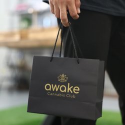 Delivery of products is available