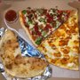 Photo of Pizza Stop
