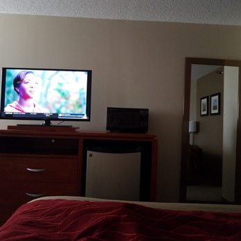 Comfort Inn - Hotels Near Me - Valentine, Nebraska Comfort Inn - Hotels Near Me - Valentine, Nebraska